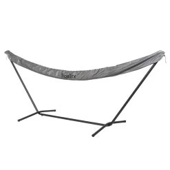Tropilex® Afdekhoes Hammock Sleeve Grijs
