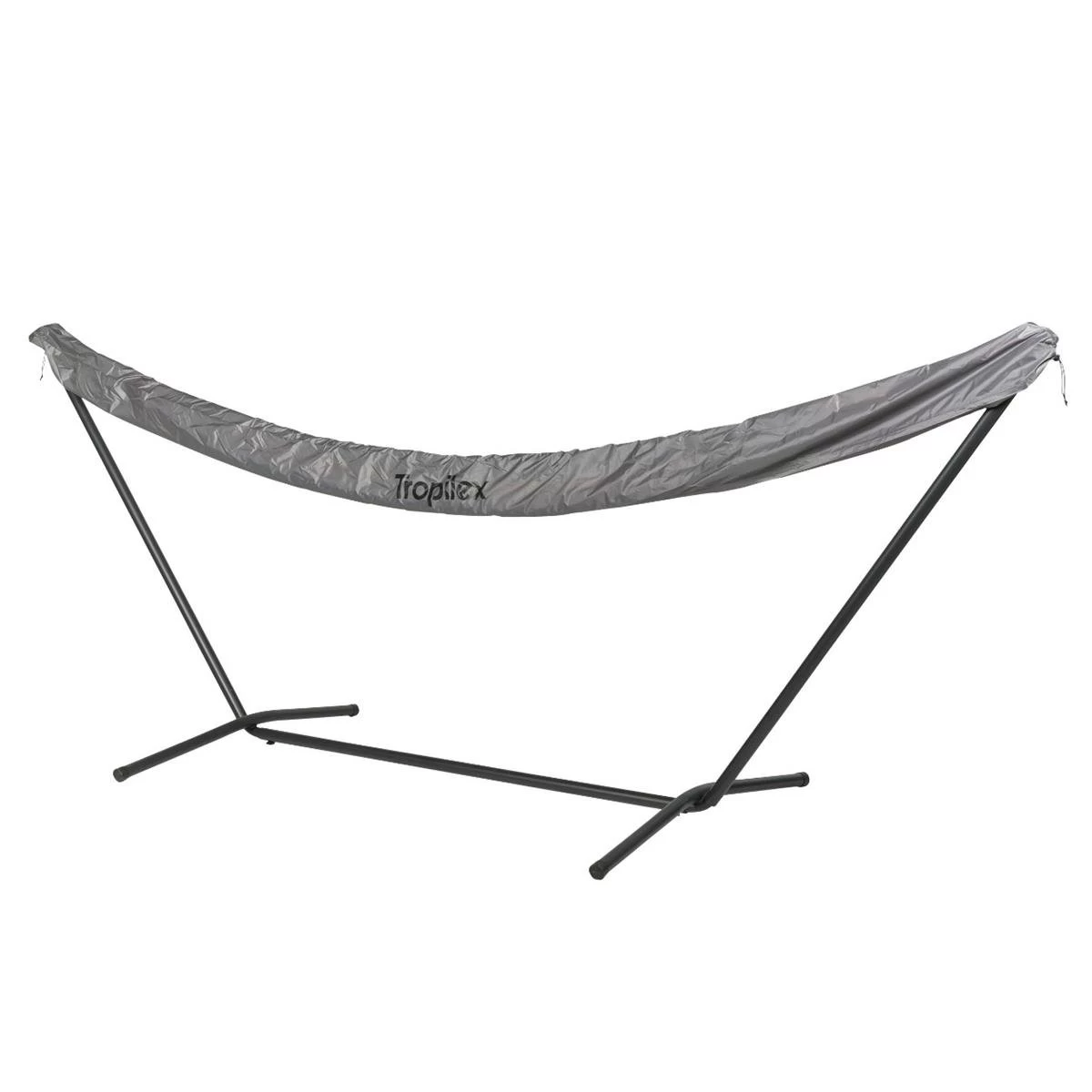 Tropilex® Afdekhoes Hammock Sleeve Grijs