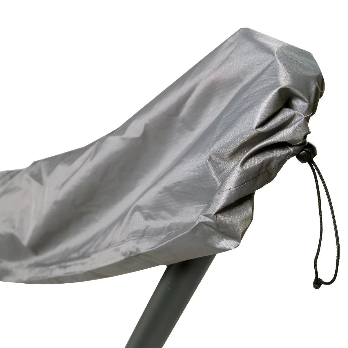 Tropilex® Afdekhoes Hammock Sleeve Grijs - Afbeelding 4