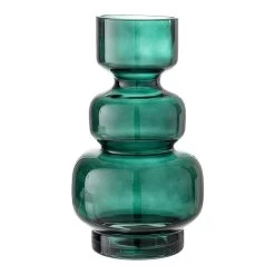 Bloomingville Vaas 25 Cm