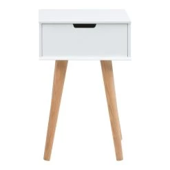 By FonQ Basic Elin Nachtkastje