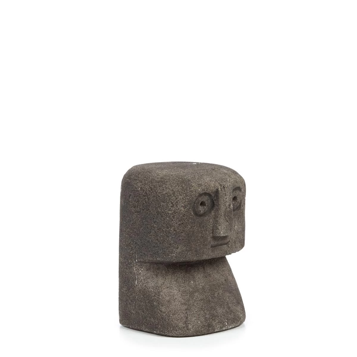 Bazar Bizar - Het Sumba Beeld #14 - Afbeelding 4