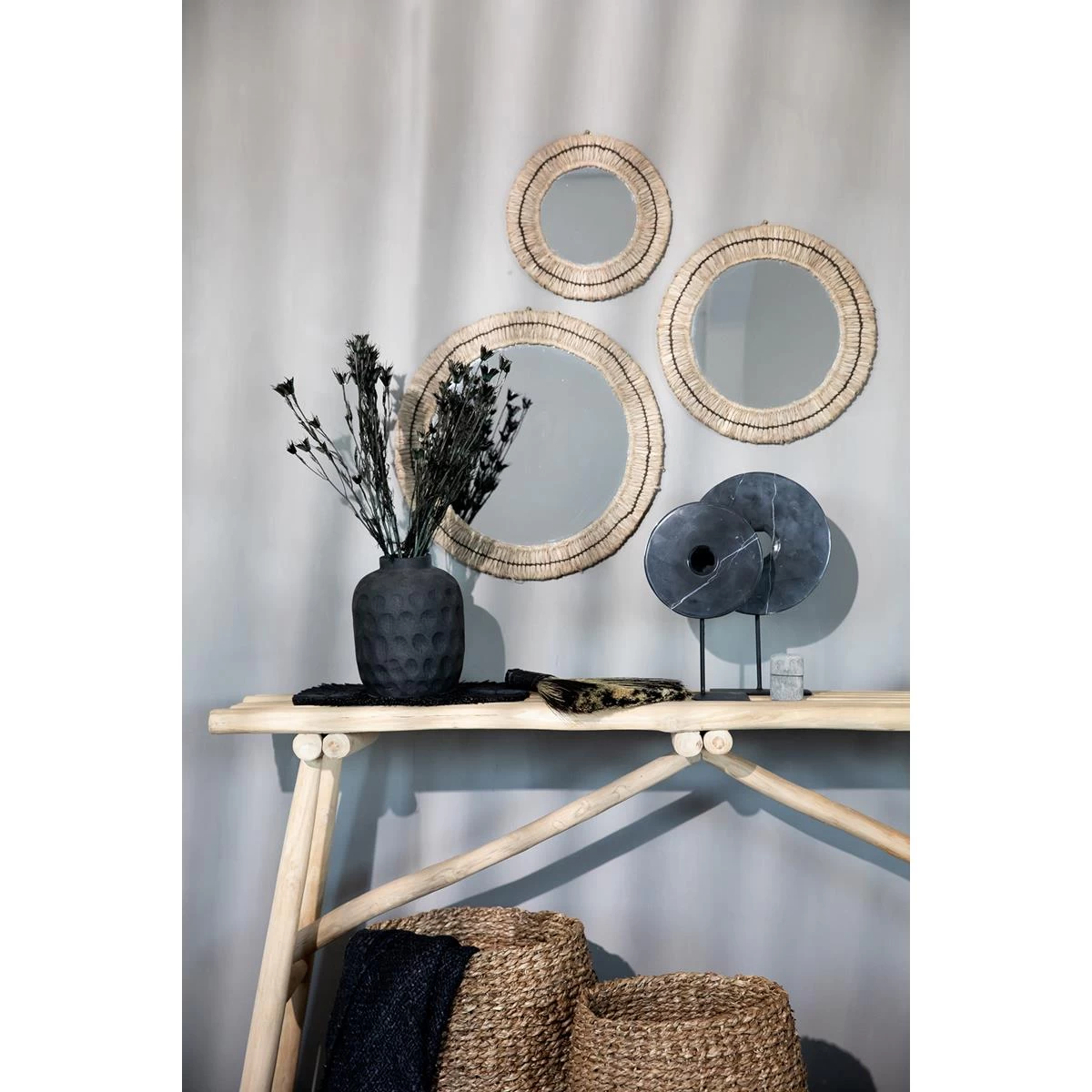 Bazar Bizar - Het Sumba Beeld #14 - Afbeelding 5