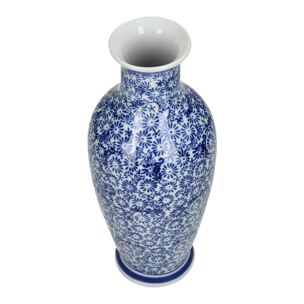 MOOS Vive Vaas H 26 Cm - Afbeelding 5