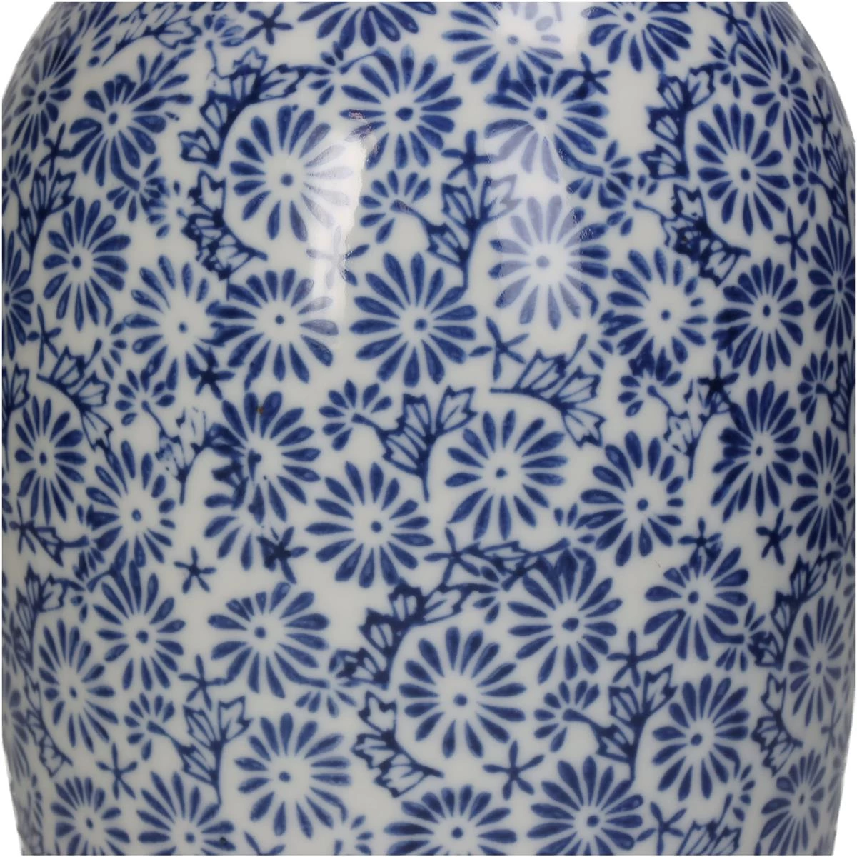 MOOS Vive Vaas H 26 Cm - Afbeelding 8