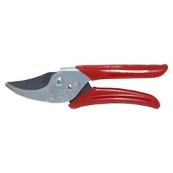 WOLF-Garten Snoeischaar Papegaaibek RR-EN