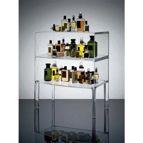 Kartell Ghost Buster Commode - Afbeelding 3