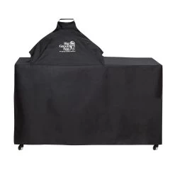 Big Green Egg Afdekhoes Werktafel Egg Large
