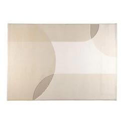Zuiver Dream Vloerkleed 200 X 300 Cm - Sandy