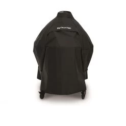 Big Green Egg Afdekhoes Medium