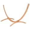 Tropilex® Hangmatstandaard Familie Larch Hout