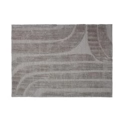 BePureHome Inure Vloerkleed 170 X 240 Cm