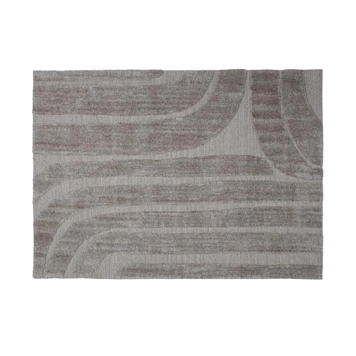 BePureHome Inure Vloerkleed 170 X 240 Cm