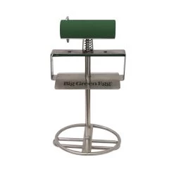 Big Green Egg Gietijzeren Grill Lifter