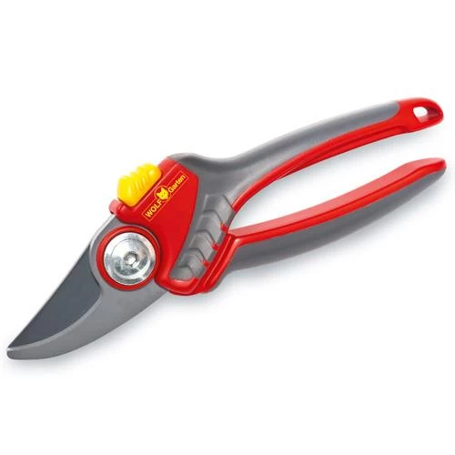 Wolf-Garten Premium Plus RR4000 Snoeischaar