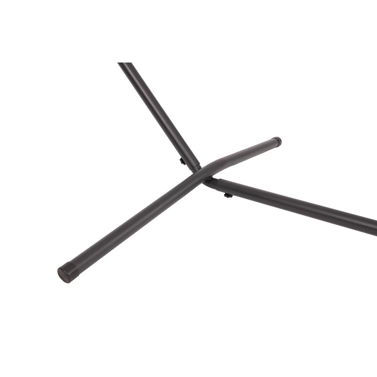 Tropilex® Hangmat Met Standaard Eénpersoons Easy & Natural Green Groen - Afbeelding 7