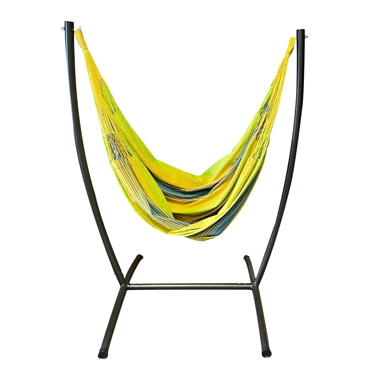 Tropilex® Hangstoelstandaard Unico Metaal - Afbeelding 2