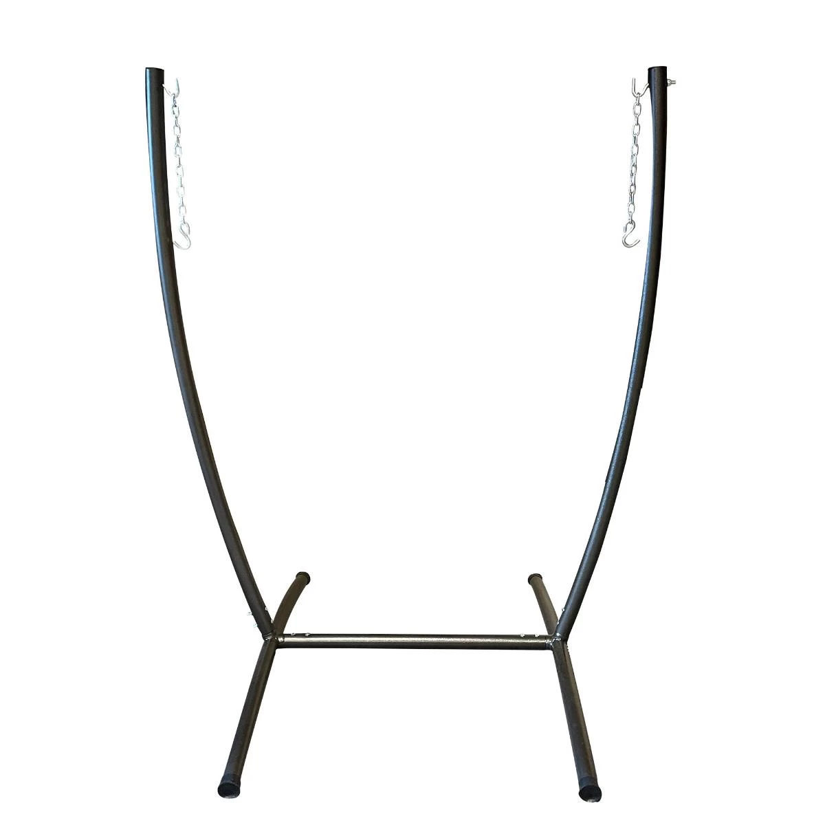 Tropilex® Hangstoelstandaard Unico Metaal - Afbeelding 3