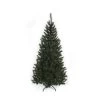 Black Box Kingston Kunstkerstboom H 155 Cm