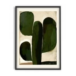 PSTR Studio - Marco - Cactus