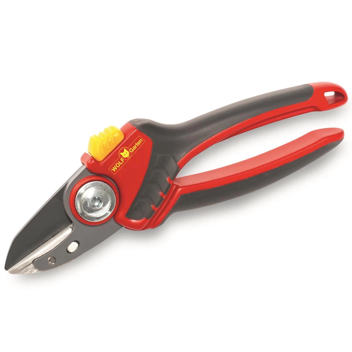 Wolf-Garten Premium Plus RS4000 Snoeischaar