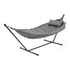 Fatboy® Headdemock Superb Hangmat - Rock Grey