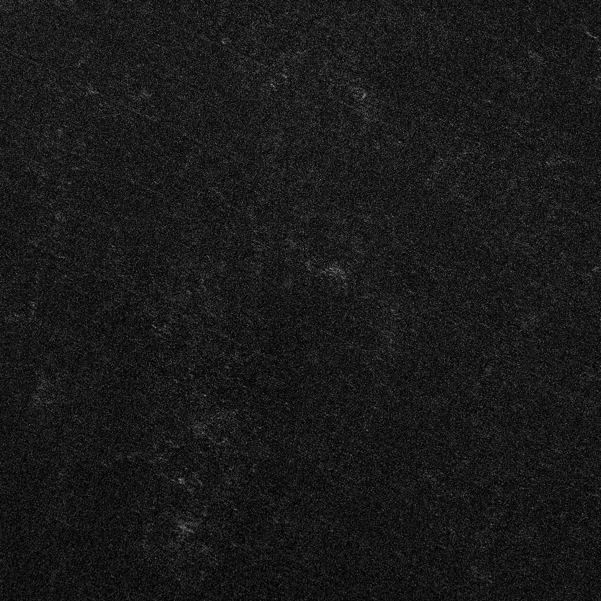 Beliani - OLMETTO|BUSETTO - Tuinset Voor 4 - Zwart - Aluminium - Afbeelding 6