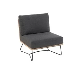 Taste By 4 Seasons Belmond Middenenelement - Natural