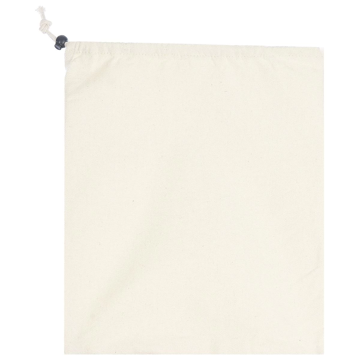 Beliani - VERCELLI - Hangmat - Wit - Katoen - Afbeelding 5