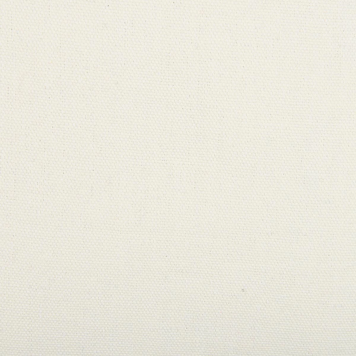 Beliani - VERCELLI - Hangmat - Wit - Katoen - Afbeelding 6