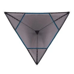 Vivere Elevate Hangmat XL - Blauw