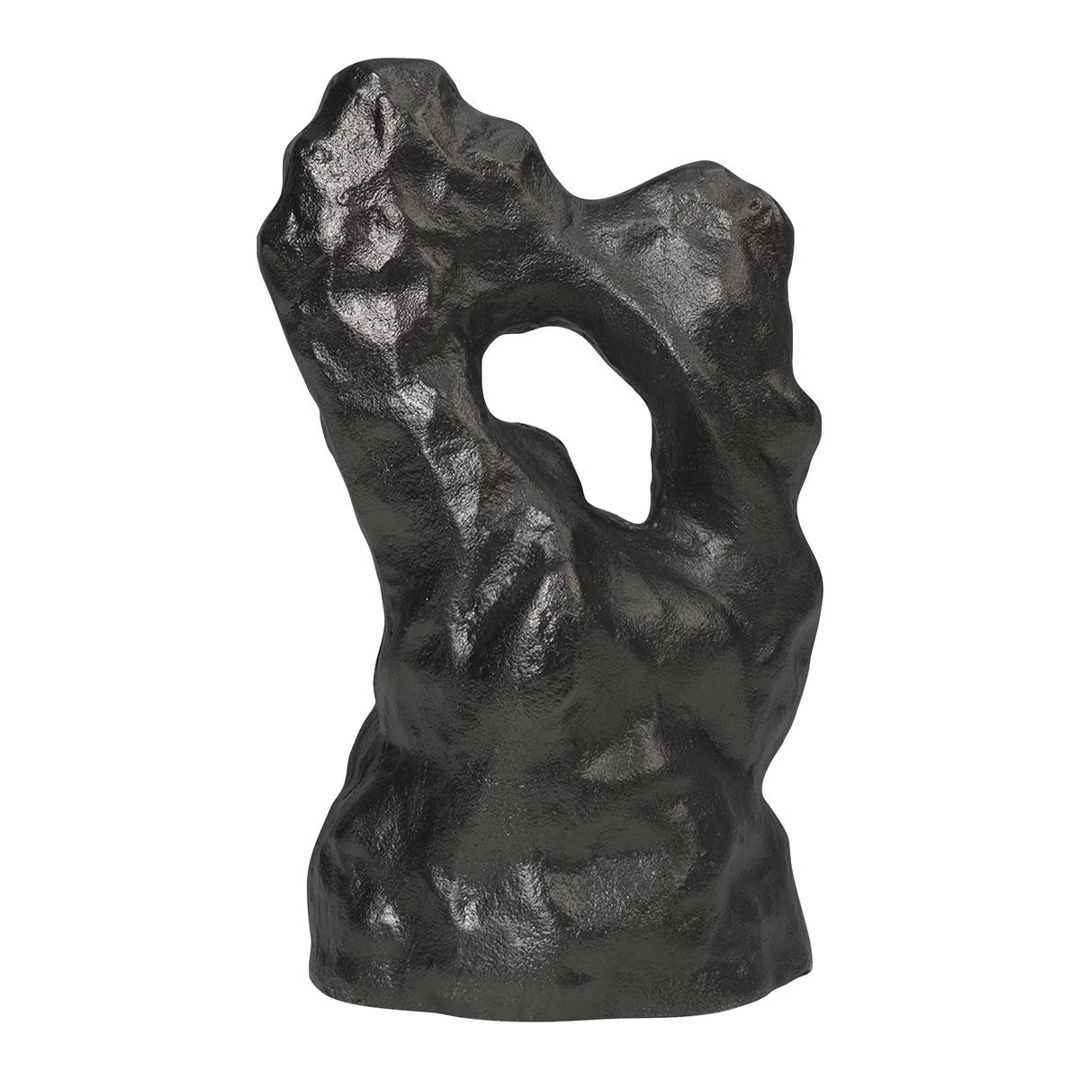 Ferm LIVING Grotto Piece Ornament