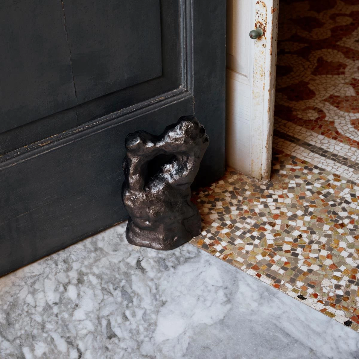 Ferm LIVING Grotto Piece Ornament - Afbeelding 3