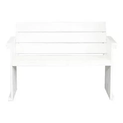 Sens-Line Tuinbank Lyon 2 Zits