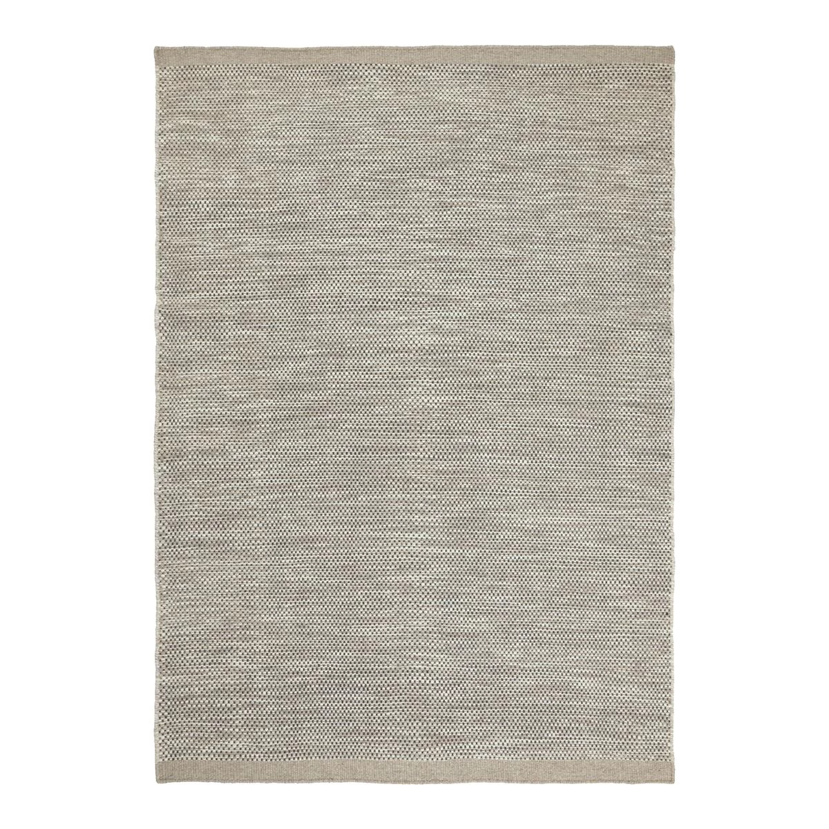 Linie Design Asko Vloerkleed 200 X 300 Cm - Taupe