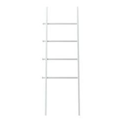 Umbra Leana Ladder H 152 - Wit
