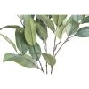 PTMD Eucalyptus Kunstplant - 84 X 45 X 140 Cm - Kunststof - Groen