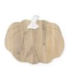 Riviera Maison Serveerplank Bruin, Snijplank - RM Pumpkin XL