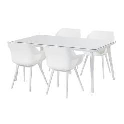 Hartman Sophie Studio Tuinset