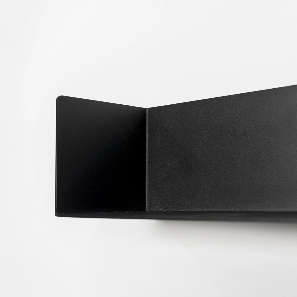 Spinder Design Matt Wandplank - Afbeelding 3