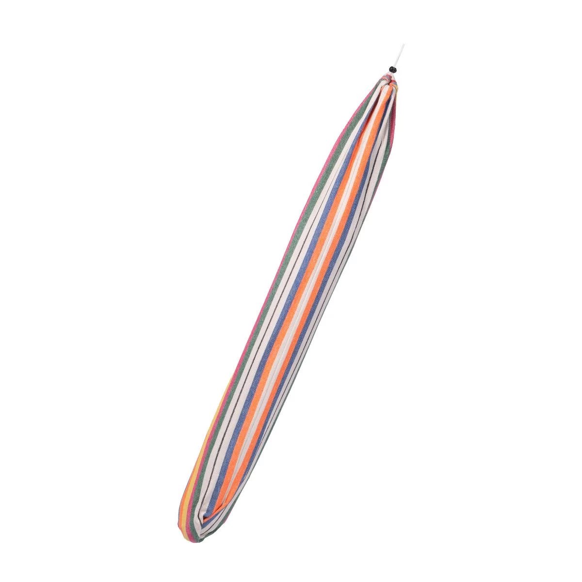 123Hammock Hangmat Eénpersoons Isla Spreaderbar Veelkleurig - Afbeelding 2