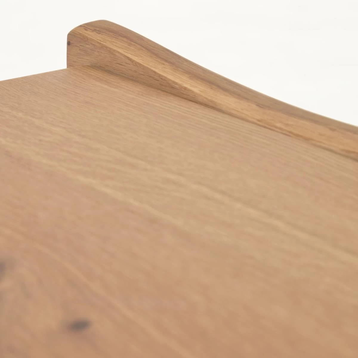 Kave Home Rasha Nachtkastje - Afbeelding 14