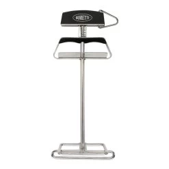 Boretti BBQ Grill Lifter