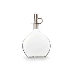 Vtwonen Kandelaar - Set Van 2 - Zilver