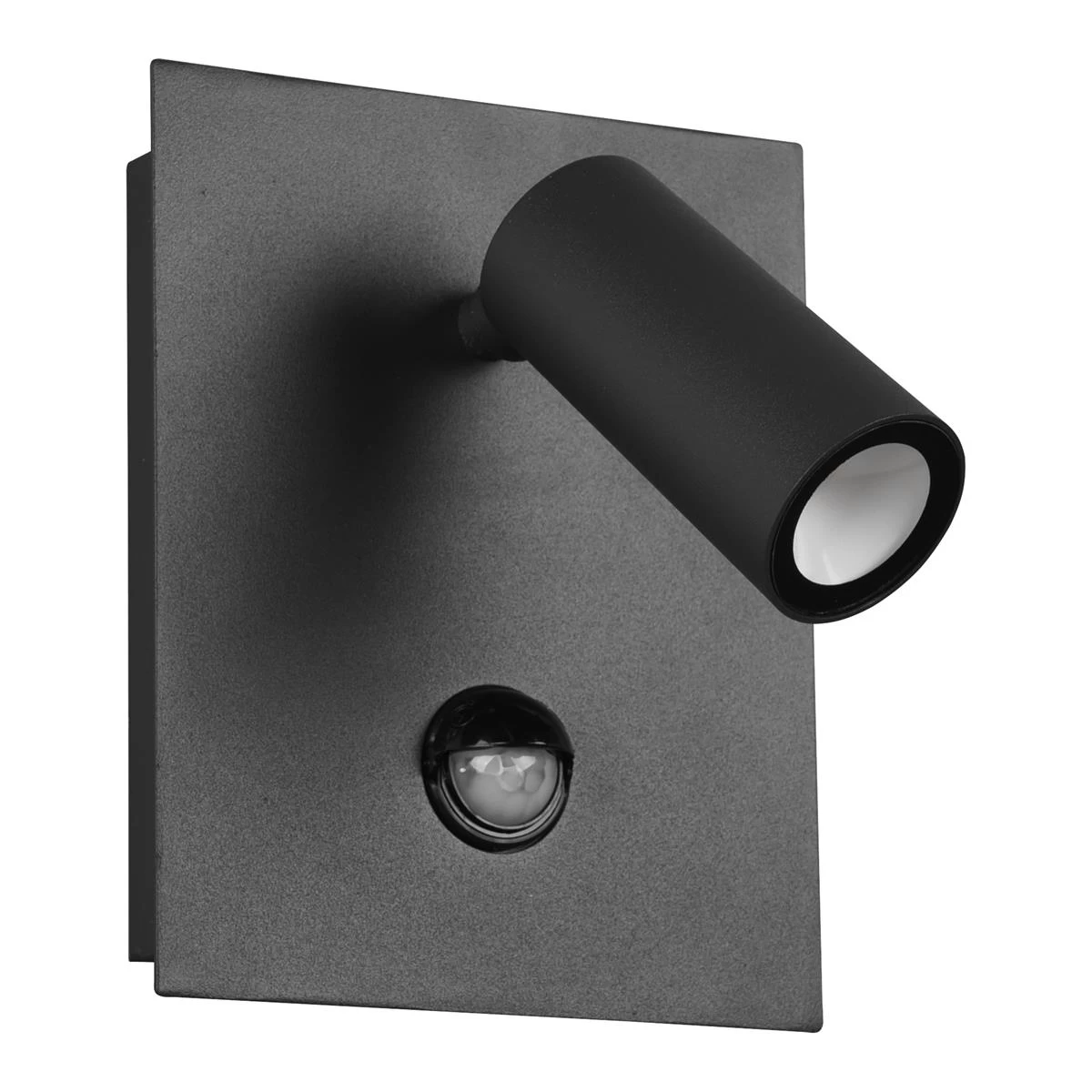 Trio Tunga Wandlamp Met Sensor - Afbeelding 3