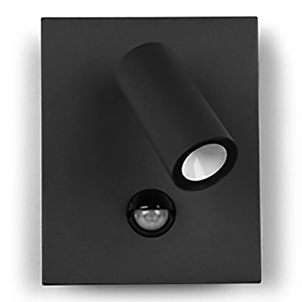 Trio Tunga Wandlamp Met Sensor - Afbeelding 9