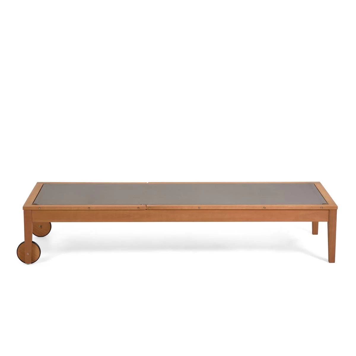 Kave Home Caterin Ligbed - Afbeelding 4