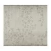 Vtwonen Fotobehang | Wild Flower Concrete - 280x300cm