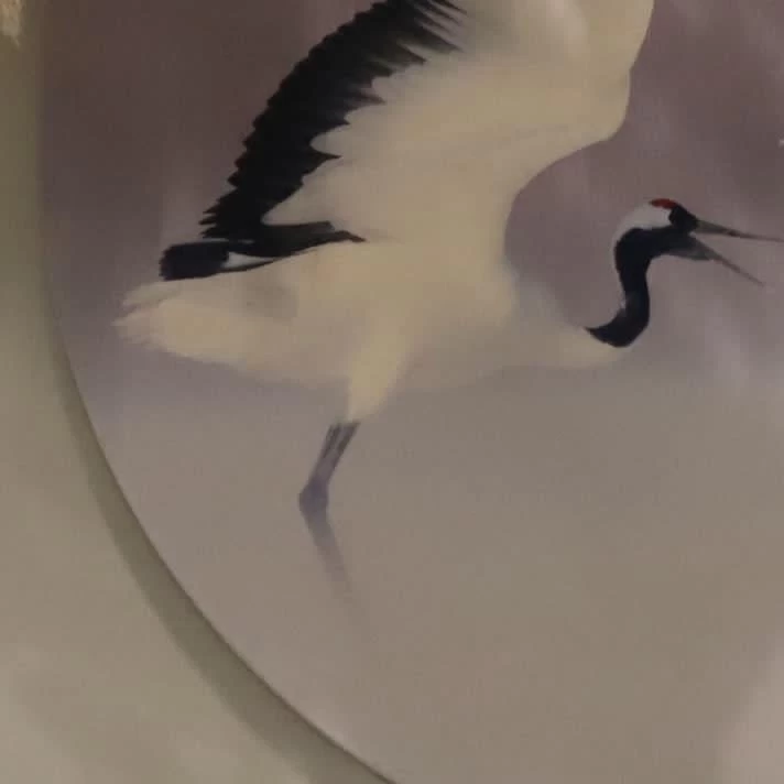 DKNC - Wanddecoratie Mdf Agra - 78x2.5cm - Multi - Afbeelding 2