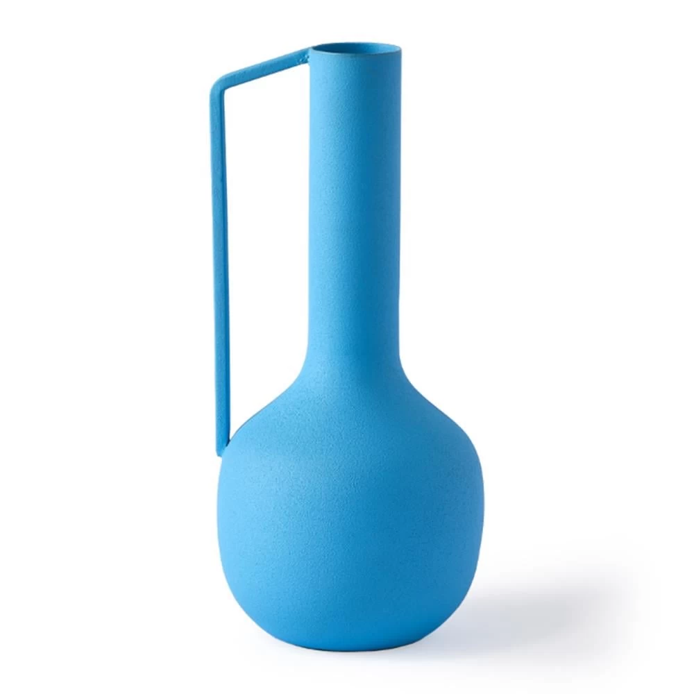 POLSPOTTEN Roman Vaas Set Van 4 - Morning - Afbeelding 4